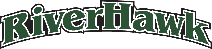 NWAC All Spring Sports Competitions Postponed Through April 13th