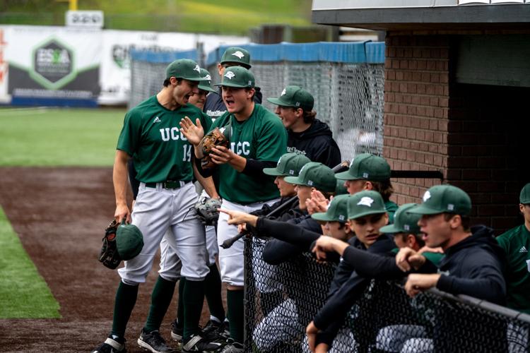 RiverHawks Split