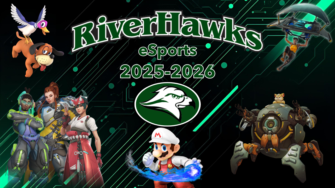 Image of video game characters under a 2025-26 banner.