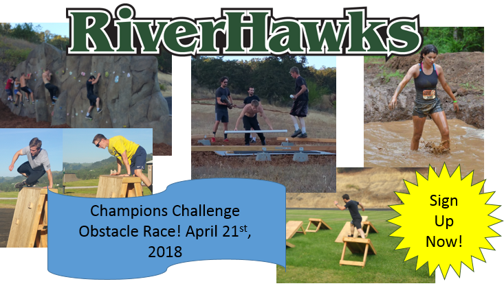 Register Here!