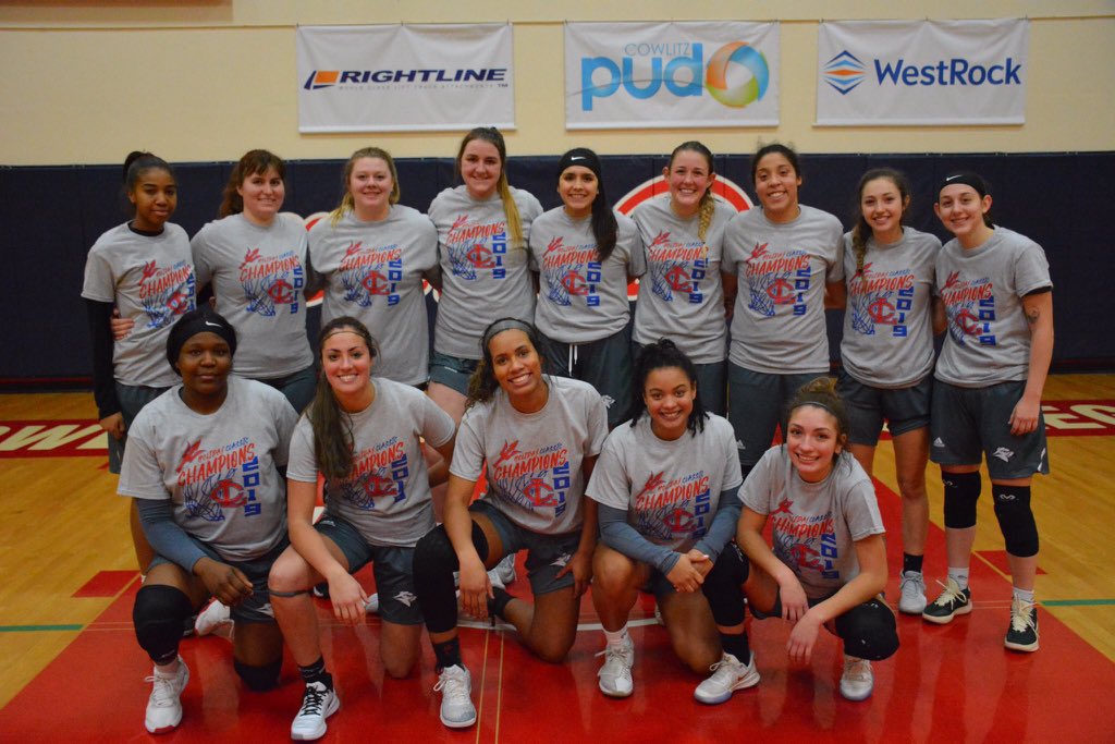 Hawks Soar Into the New Year with 13-0 Record
