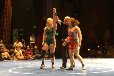 RiverHawks Open Historic Season